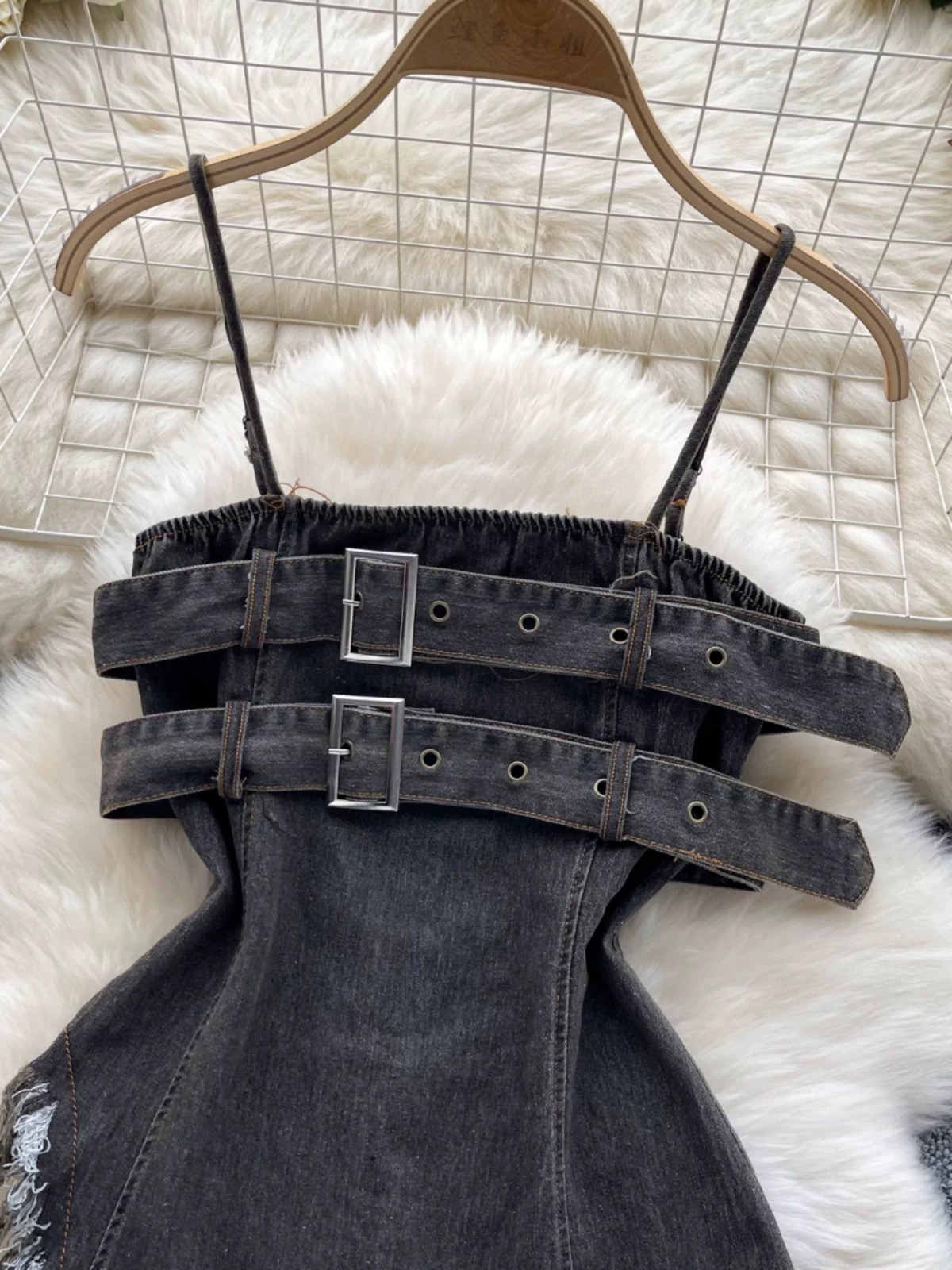 Rocking my body top DTO136 images